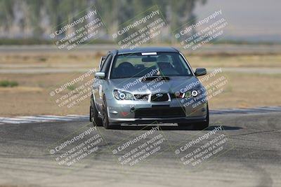 media/Sep-20-2025-Extreme Speed (Sat) [[1fcc23683c]]/Green (Private)/Session 2 (Sunrise)/